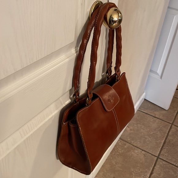 Patricia Nash Purse - Picture 5 of 12